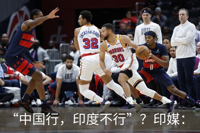“中国行，印度不行”？印媒：“印度版歼-16”中国人不信印度能造出来