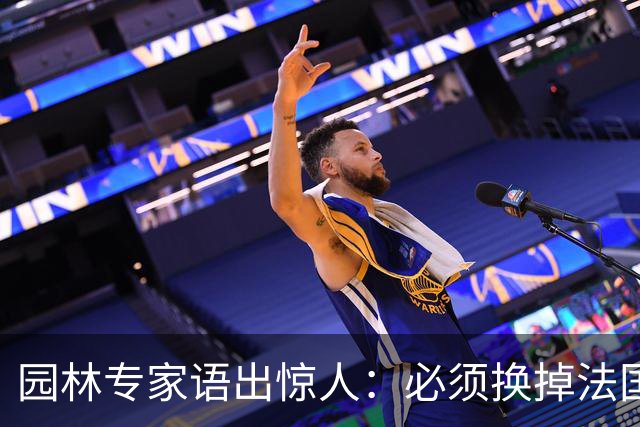 园林专家语出惊人：必须换掉法国梧桐，有很多中国好树被“雪藏”