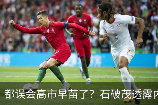 都误会高市早苗了？石破茂透露内情，这个女人不只是坏，还很蠢